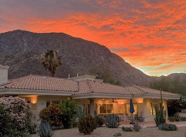 1605 Lazy S Dr, Borrego Springs, CA 92004