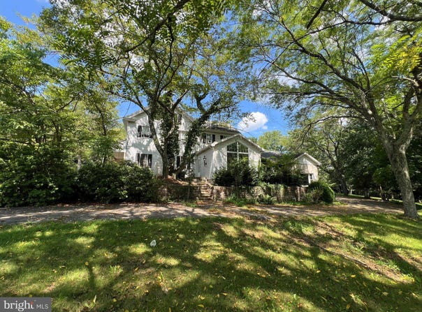 559 E SECOND MOUNTAIN Road, SCHUYLKILL HAVEN, PA 17972