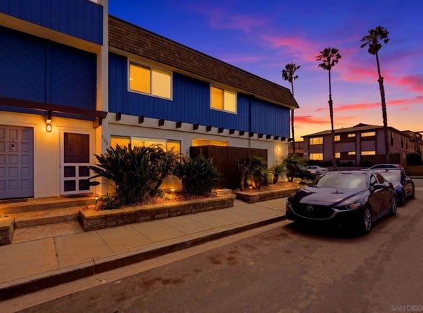 105 Calla Ave, Imperial Beach, CA 91932