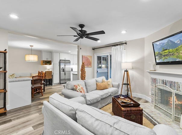 34004 Selva Road, Dana Point, CA 92629