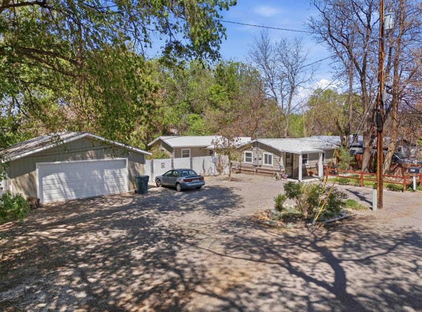 551 A Street, Delta, CO 81416