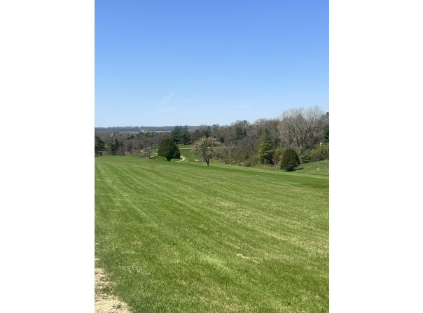 3A202 General Jackson Court, APPLE RIVER, IL 61001