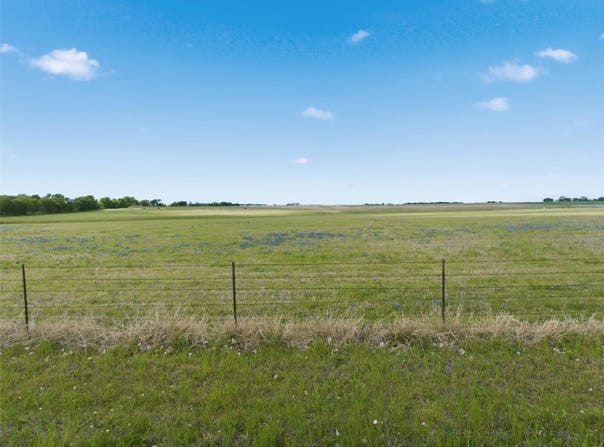 WA Neel Road, West, TX 76691