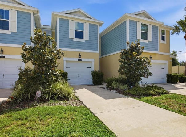 2013 SUNSET WIND Loop, OLDSMAR, FL 34677