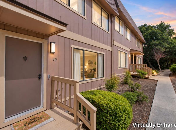 40 Parkview Ter, San Pablo, CA 94806