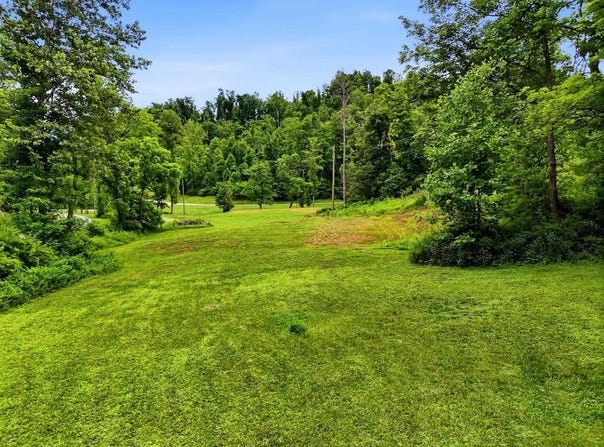 55 Empire Drive, Ona, WV 25545