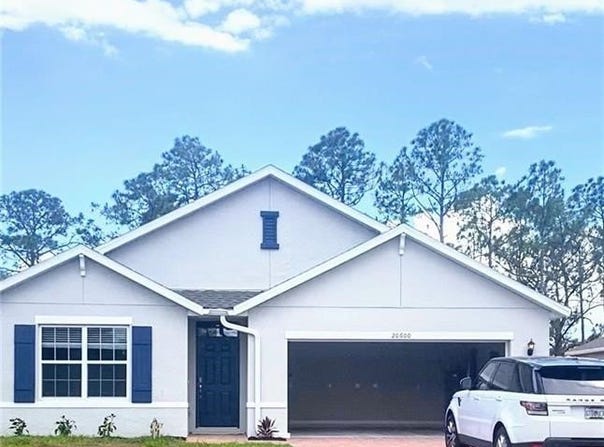 Alva, FL 33920