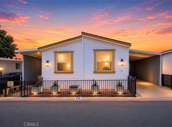 10767 Jamacha Blvd, Spring Valley, CA 91978