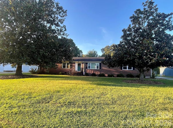 102 Cherokee Drive, Clover, SC 29710