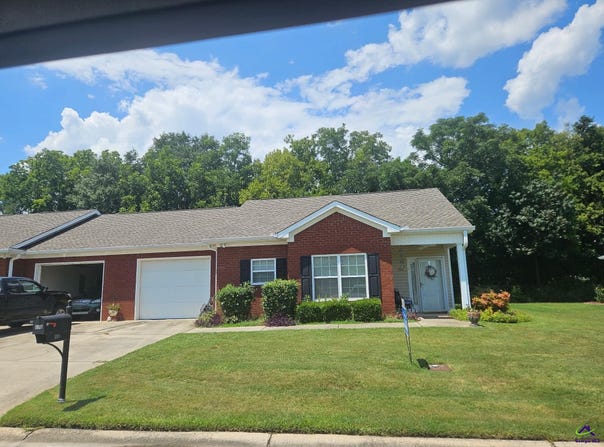 190 Jabrok Circle, Macon, GA 31216