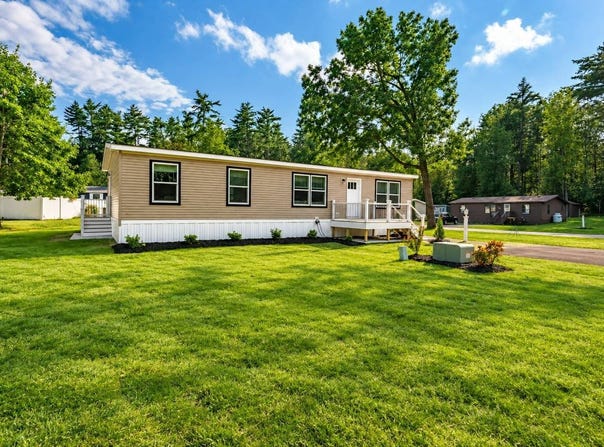900 Rock City Road, Ballston Spa, NY 12020
