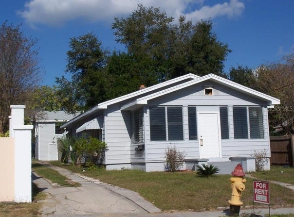 902 E LIME Street, LAKELAND, FL 33801