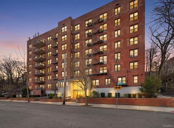 5235 Post Road, Bronx, NY 10471