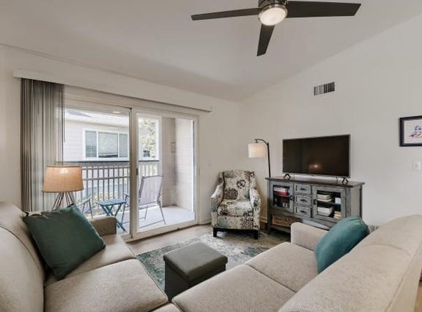 1080 Opal St, Broomfield, CO 80020