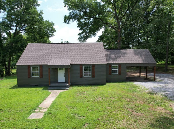 120 Main St, Ashland, MS 38603