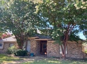 918 Spring Brook Drive, Allen, TX 75002