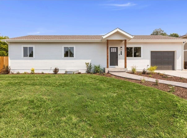 30 Locust St, Windsor, CO 80550