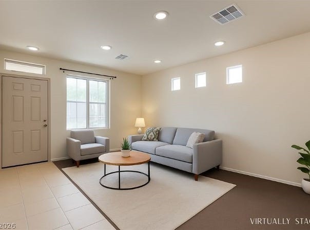9748 Villa Lorena Avenue, Las Vegas, NV 89147