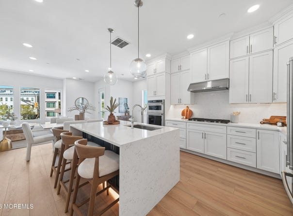 414B Cookman Avenue, Asbury Park, NJ 07712