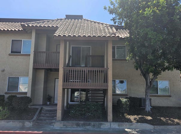 180 Chambers, El Cajon, CA 92020
