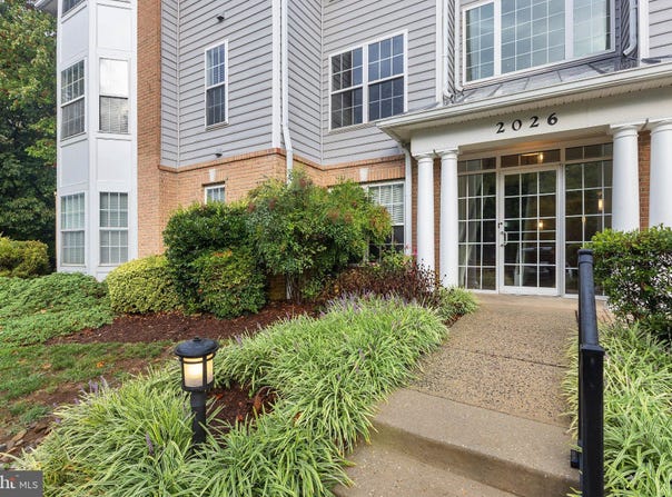 2026 GOV THOMAS BLADEN Way, ANNAPOLIS, MD 21401