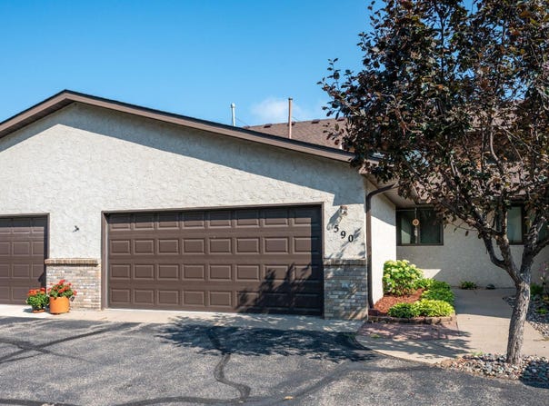 660 Riverview Drive, Monticello, MN 55362