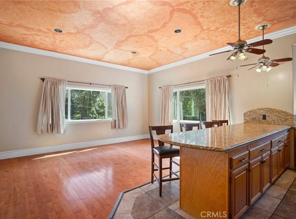 5809 Irving Avenue, La Crescenta, CA 91214