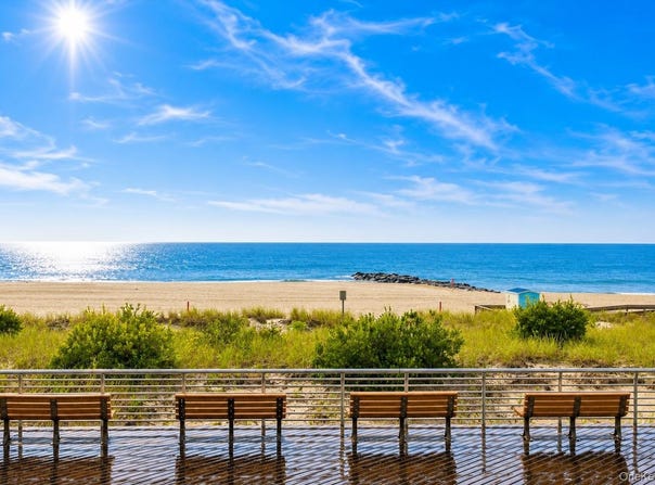 370 W Broadway, Long Beach, NY 11561