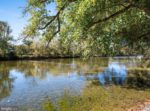 RIVER RIDGE Drive, MIDDLETOWN, VA 22645