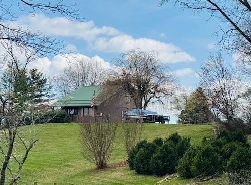 2593 Lime Kiln Rd, Fries, VA 24330