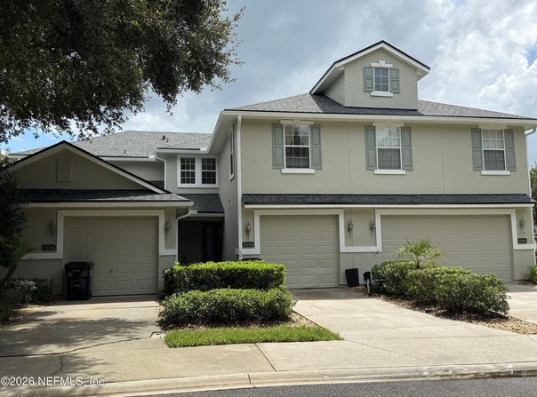 3715 CRESWICK Circle, Orange Park, FL 32065