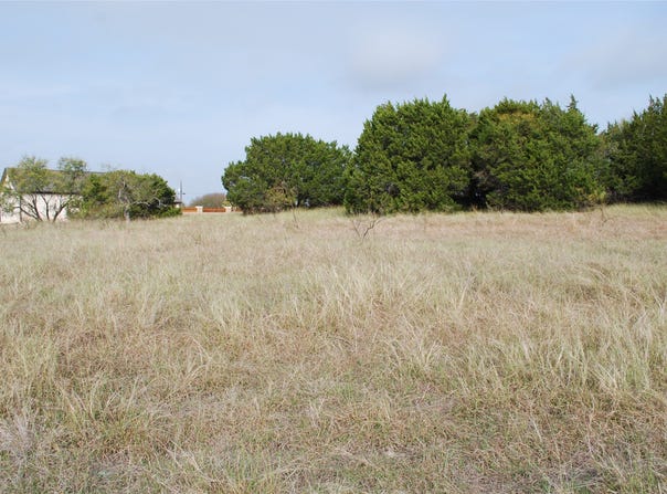 19090 White Bluff Drive, Whitney, TX 76692
