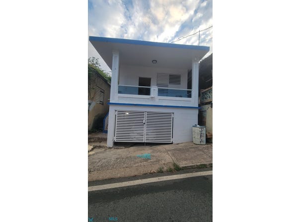 Aguadilla, Aguadilla, PR 00603