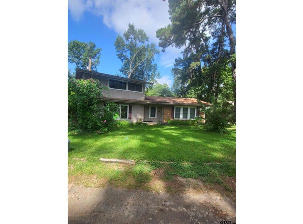 115 Pecan Circle, Crockett, TX 75835