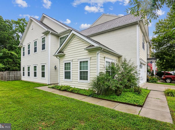 29281 SUPERIOR Circle, EASTON, MD 21601