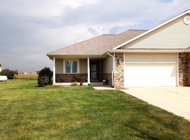1385 231st Road, Boone, IA 50036