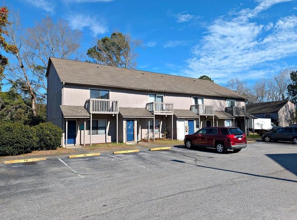 111 Horizon River Dr., Myrtle Beach, SC 29588