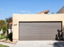 13035 Via Sur, Whittier, CA 90601