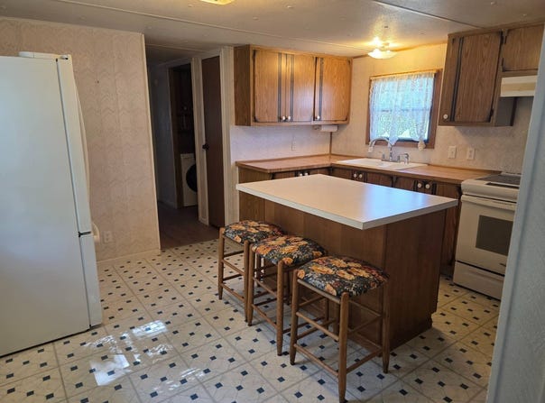 N2639 County Rd Z, Dousman, WI 53118