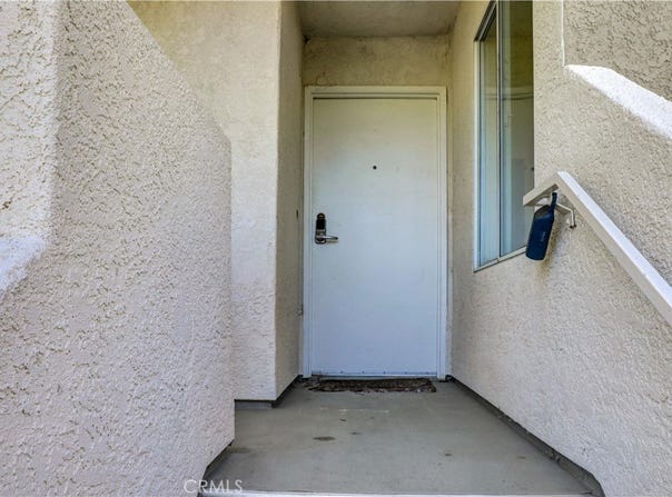 21309 Eucalyptus, Newhall, CA 91321