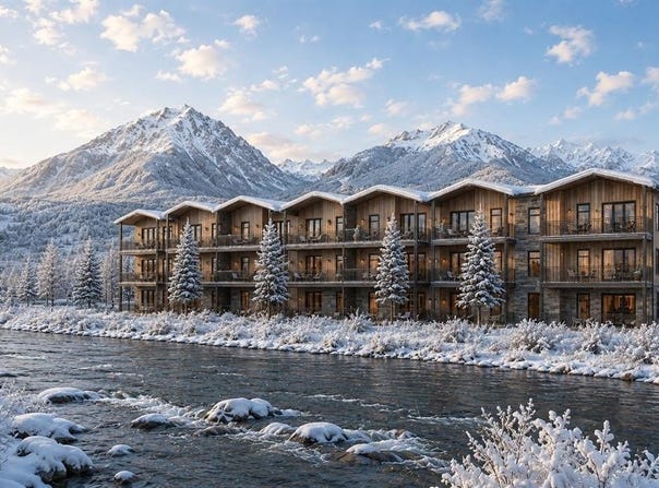 740 Blue River Parkway, SILVERTHORNE, CO 80498