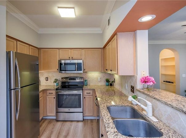 3777 Peachtree Road NE, Brookhaven, GA 30319