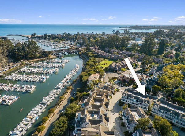 152 Frederick ST, SANTA CRUZ, CA 95062