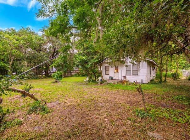 1102 HOFFNER Avenue, ORLANDO, FL 32809