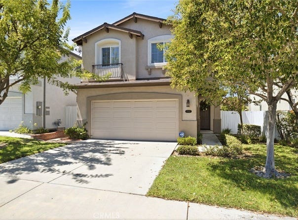 17537 Sagebrush, Carson, CA 90746