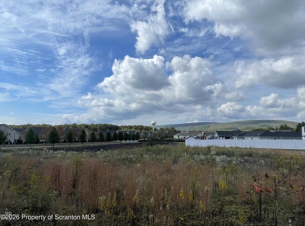 103 Osprey Lane, Archbald, PA 18403
