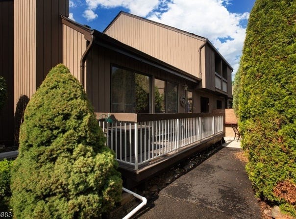 Hillsborough Twp., NJ 08844