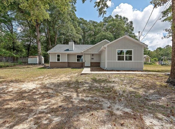 156 Casey Drive, Ozark, AL 36360