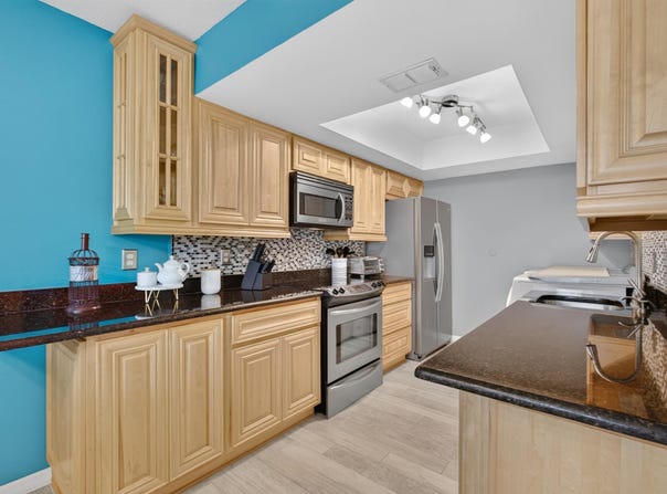 6300 S A1A A64U, St Augustine, FL 32080