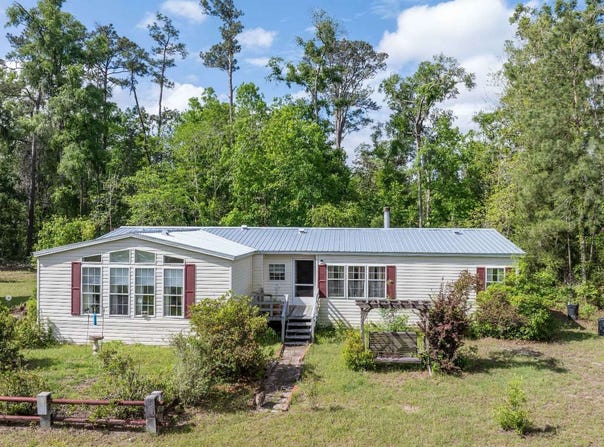 Live Oak, FL 32060